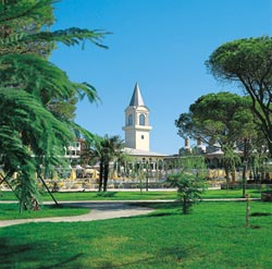 topkapipalace5.jpg