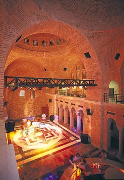 topkapipalace6.jpg