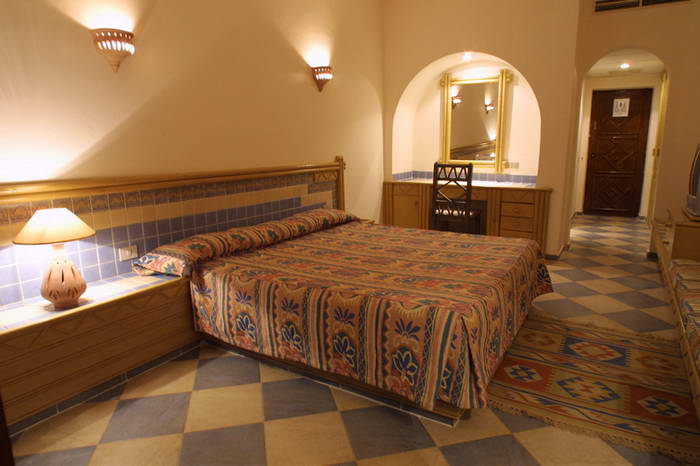 tropitel10.jpg