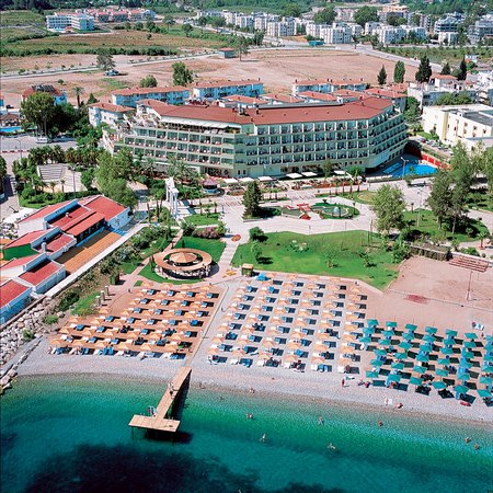 turkizhotelthalasso1.jpg