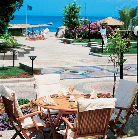 turkizhotelthalasso2.jpg