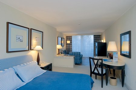 turkizhotelthalasso4.jpg