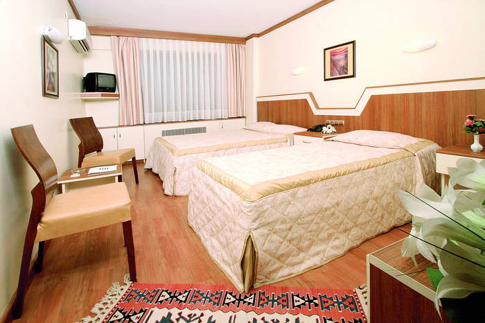 washington_room.jpg