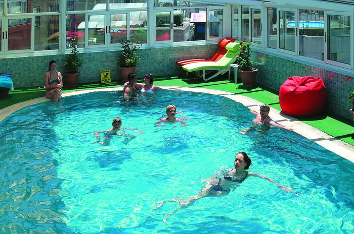 zurich4.jpg